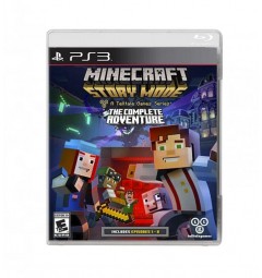LEGO Ster Wars 3: The Clone Wars